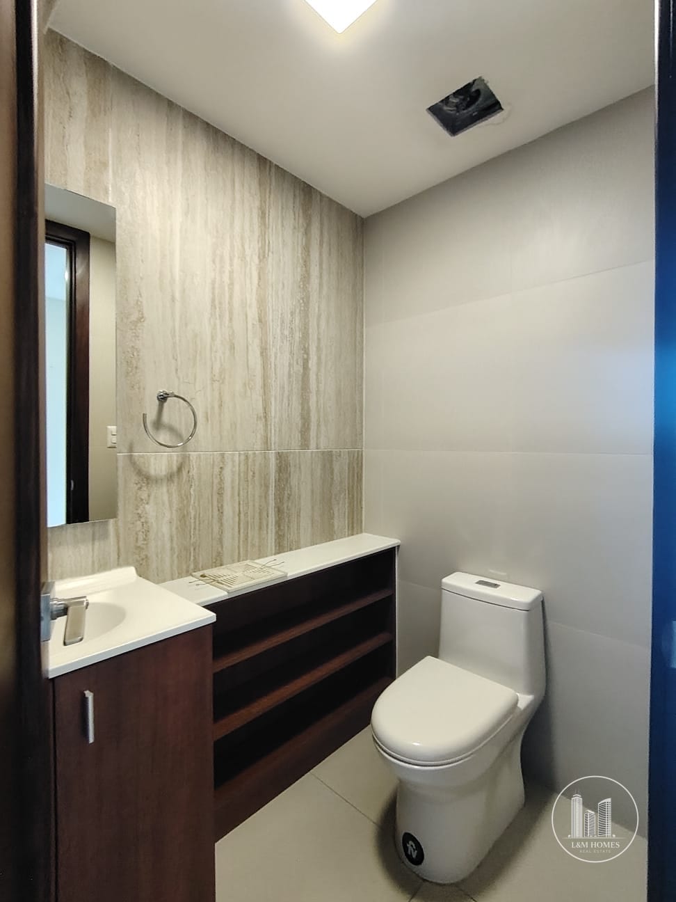 Lindo Apartamento zona 15vh2 Edificio Boutique — Apartamento en Alquiler en Zona 15, Guatemala, Ciudad — foto 6 de 14