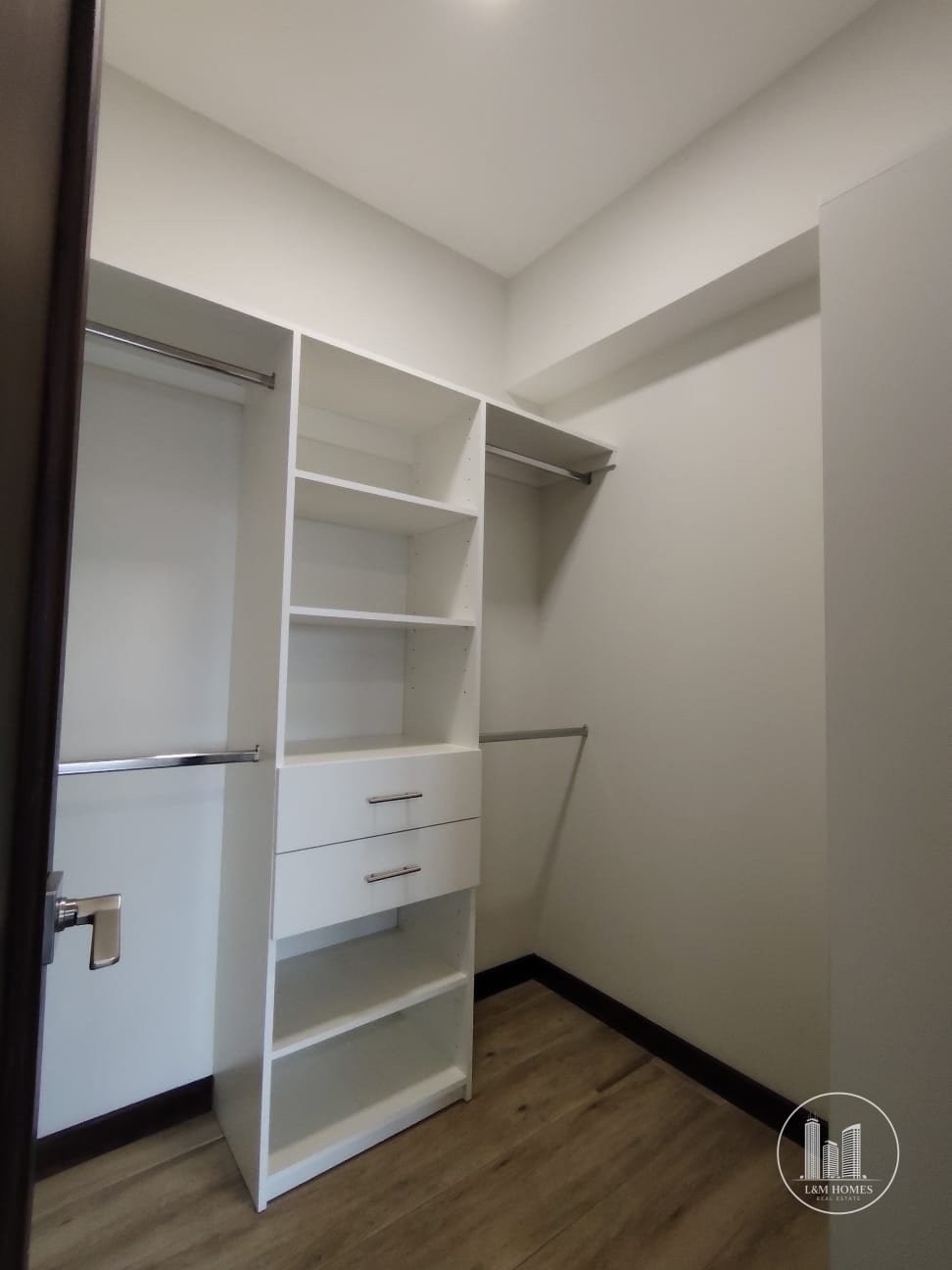 Lindo Apartamento zona 15vh2 Edificio Boutique — Apartamento en Alquiler en Zona 15, Guatemala, Ciudad — foto 7 de 14