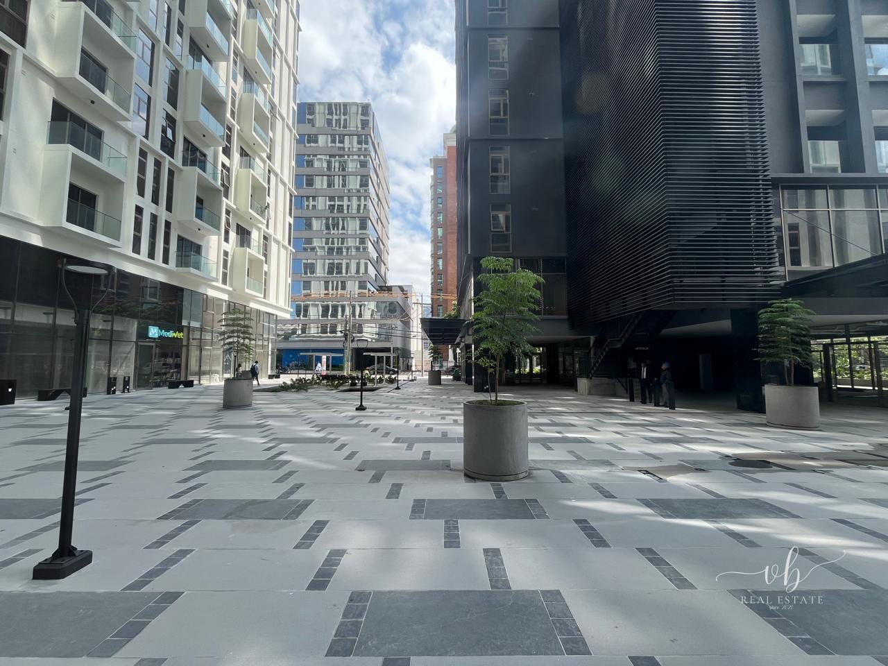 Apartamento en venta - Edificio Atarah z10 - Image 2
