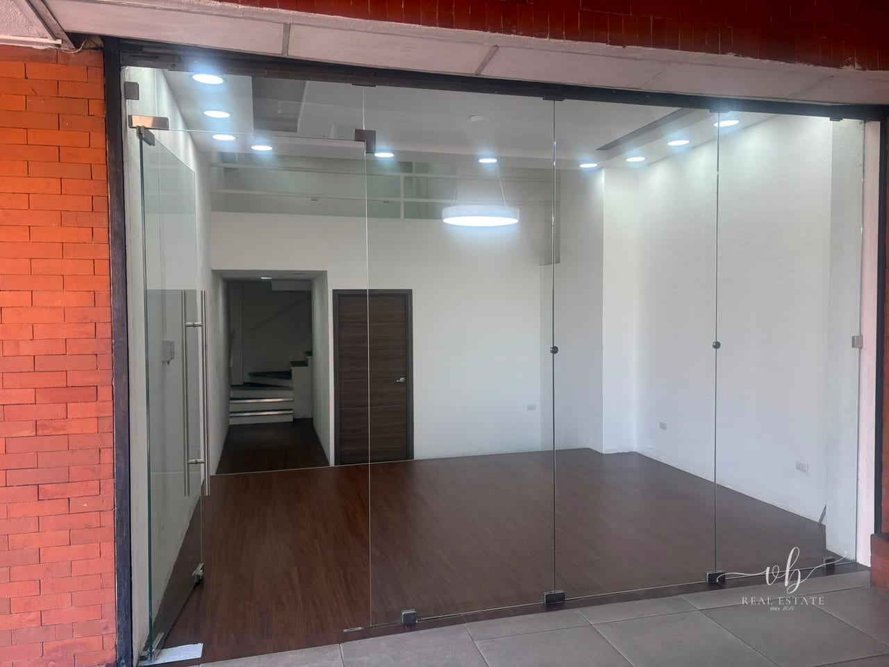 Local comercial en venta - Metrosur — Local en Venta en El Carmen, Zona 12, Guatemala, Ciudad — foto 2 de 5