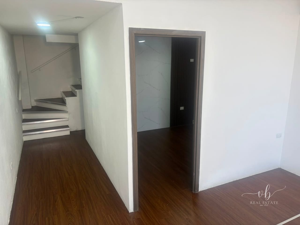 Local comercial en venta - Metrosur — Local en Venta en El Carmen, Zona 12, Guatemala, Ciudad — foto 4 de 5