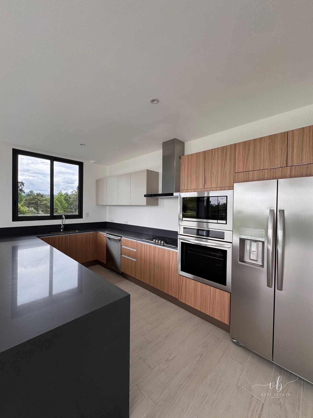 PH en venta en Spazio z15 — Apartamento en Venta en Spazio, Zona 15, Guatemala, Ciudad — foto 4 de 7