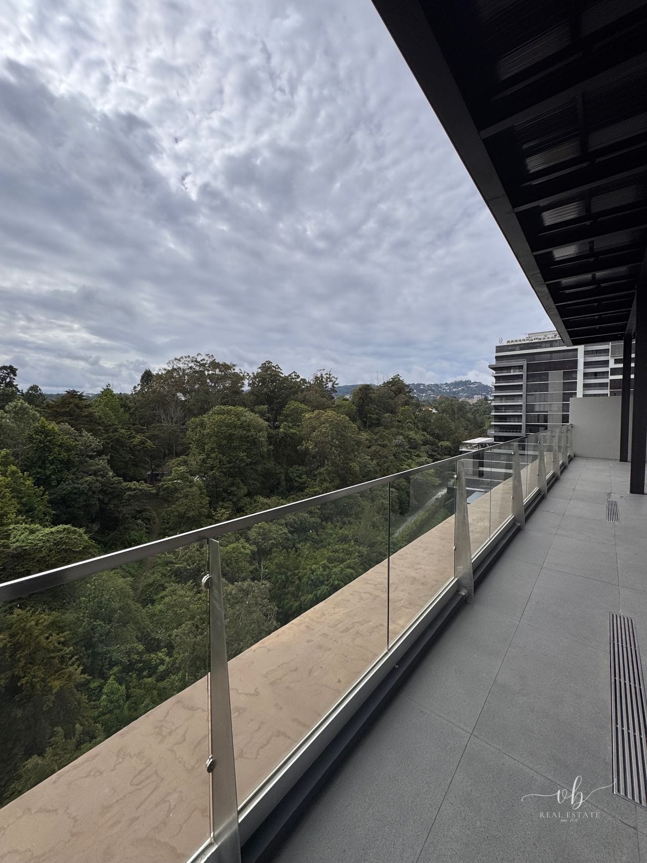 PH en venta en Spazio z15 — Apartamento en Venta en Spazio, Zona 15, Guatemala, Ciudad — foto 6 de 7