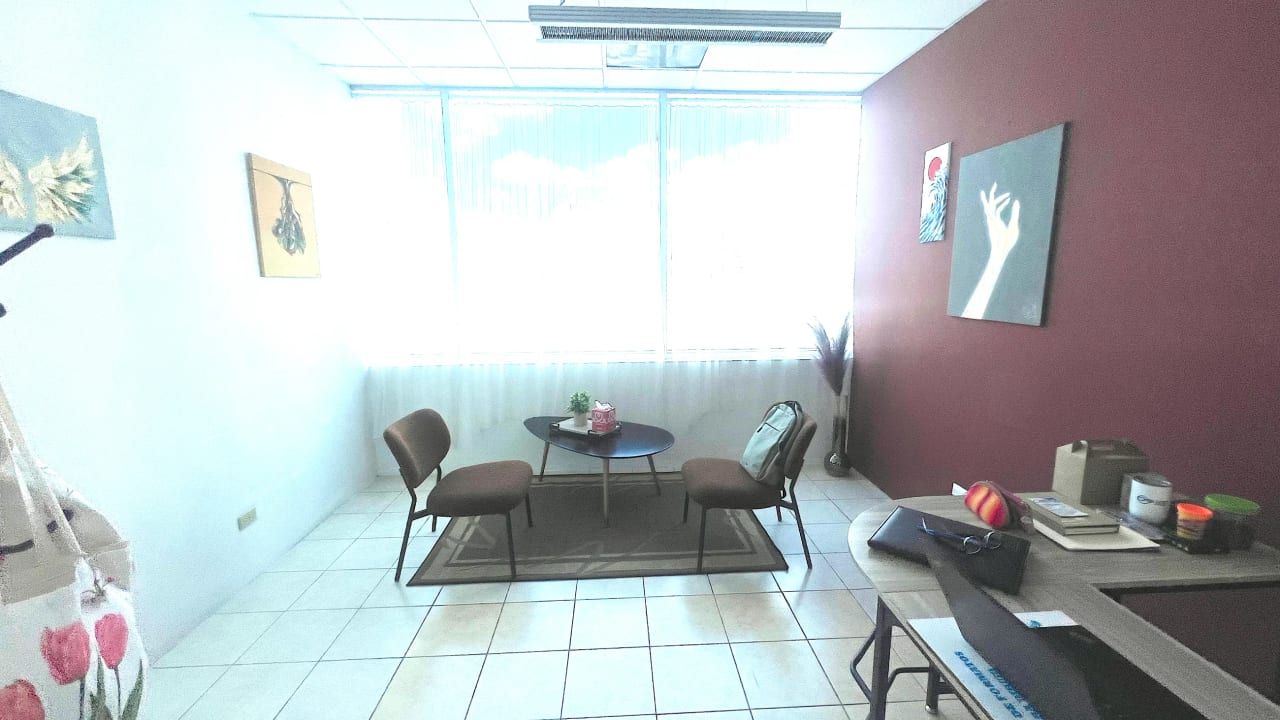 ALQUILER DE OFICINA EN ZONA PRADERA TORRE 1 — Oficina en Alquiler en Zona Pradera, Zona 10, Guatemala, Ciudad — foto 6 de 6