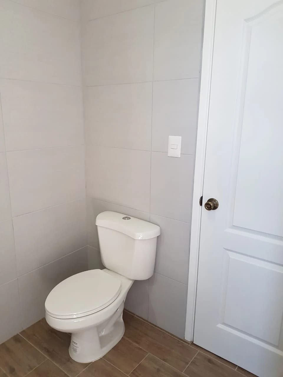 Alquiler de Apartamento en Santorini — Apartamento en Alquiler en Zona 14, Guatemala, Ciudad — foto 10 de 10
