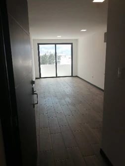 Alquiler de Apartamento en Petapolis Zona 12 — Apartamento en Alquiler en Petápolis, Zona 12, Guatemala, Ciudad — foto 2 de 13