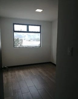 Alquiler de Apartamento en Petapolis Zona 12 — Apartamento en Alquiler en Petápolis, Zona 12, Guatemala, Ciudad — foto 7 de 13