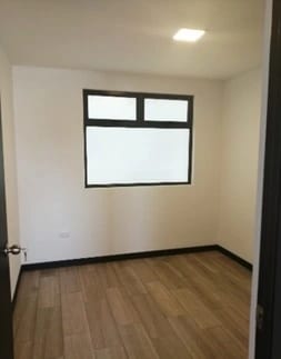 Alquiler de Apartamento en Petapolis Zona 12 — Apartamento en Alquiler en Petápolis, Zona 12, Guatemala, Ciudad — foto 8 de 13