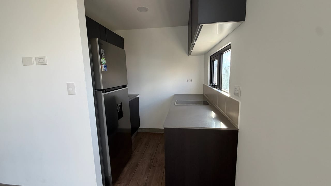 Alquiler de Apartamento en Zona 15 Vh II (para Estrenar) — Apartamento en Alquiler en Kiintea, Zona 15, Guatemala, Ciudad — foto 6 de 14