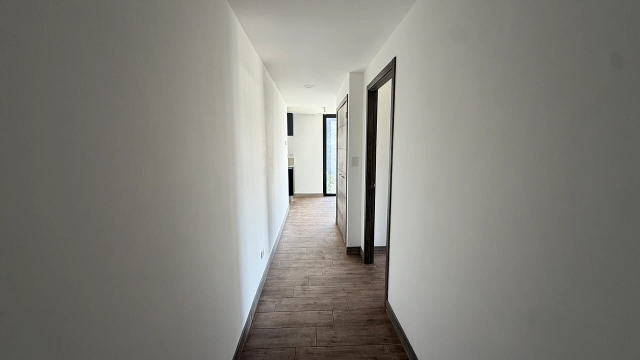 Alquiler de Apartamento en Zona 15 Vh II (para Estrenar) — Apartamento en Alquiler en Kiintea, Zona 15, Guatemala, Ciudad — foto 9 de 14
