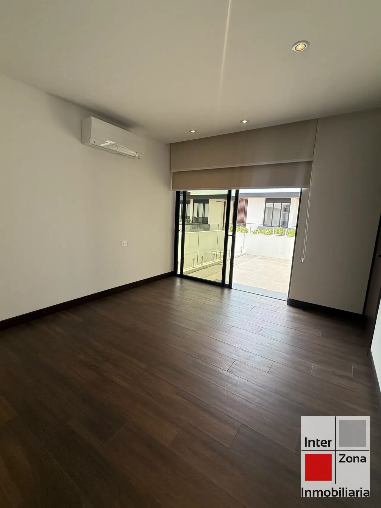 Casa en renta, Zona 10 — Casa en Alquiler en Zona 10, Guatemala, Ciudad — foto 14 de 17