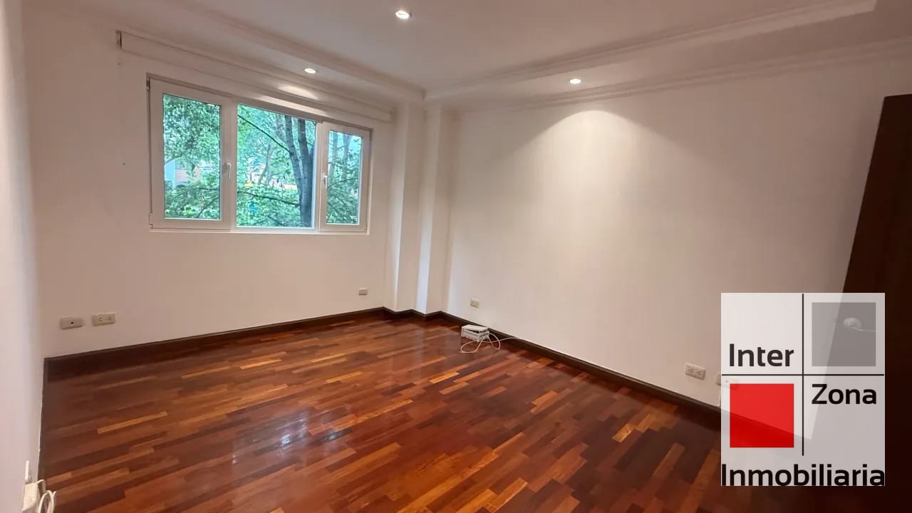 Apartamento en renta con habitación de servicio. Cayalá, Zona 16 — Apartamento en Alquiler en Encinos de Cayala, Zona 16, Guatemala, Ciudad — foto 6 de 12