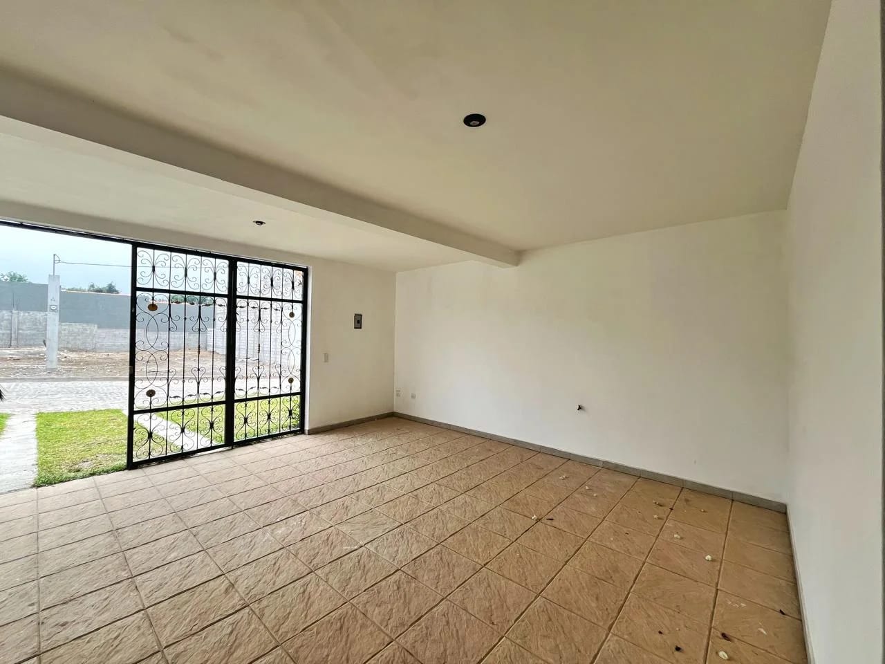 Cansa en venta a minutos de Antigua Guatemala — Casa en Venta en Antigua, Sacatepéquez — foto 2 de 10