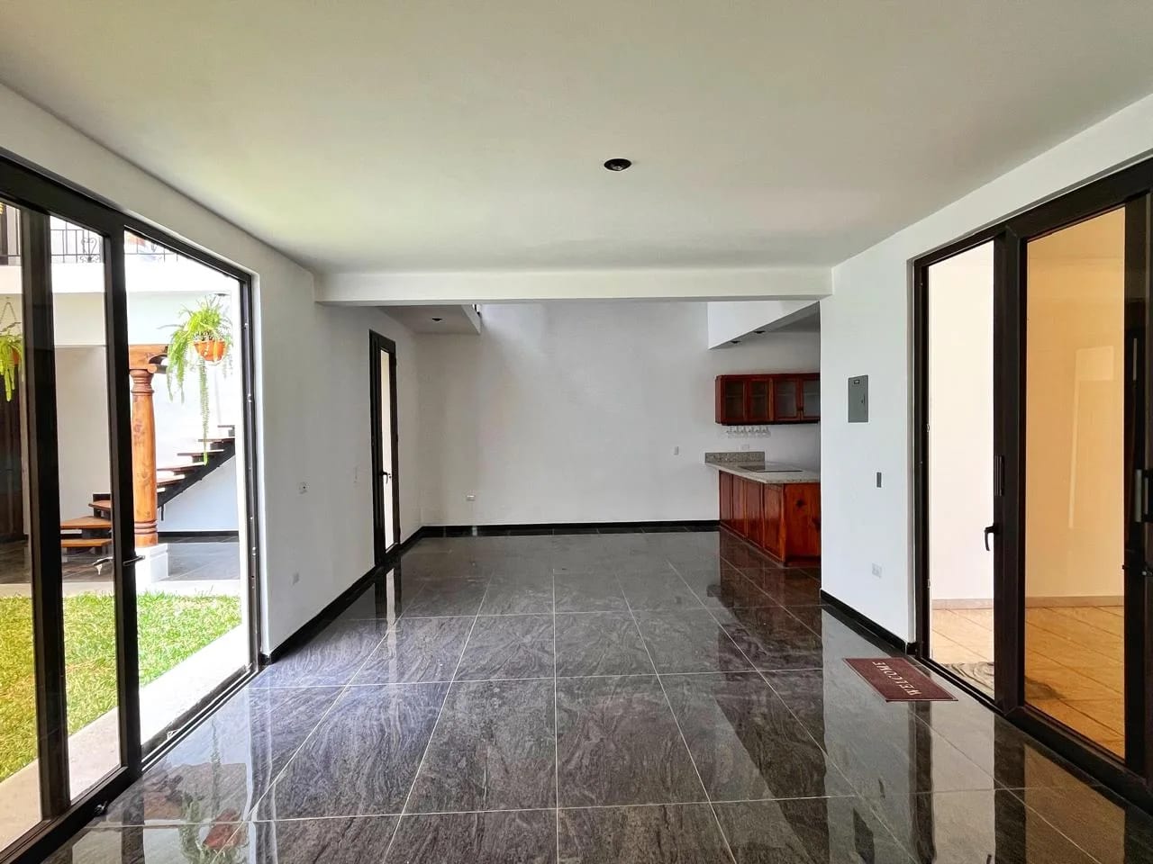 Cansa en venta a minutos de Antigua Guatemala — Casa en Venta en Antigua, Sacatepéquez — foto 6 de 10