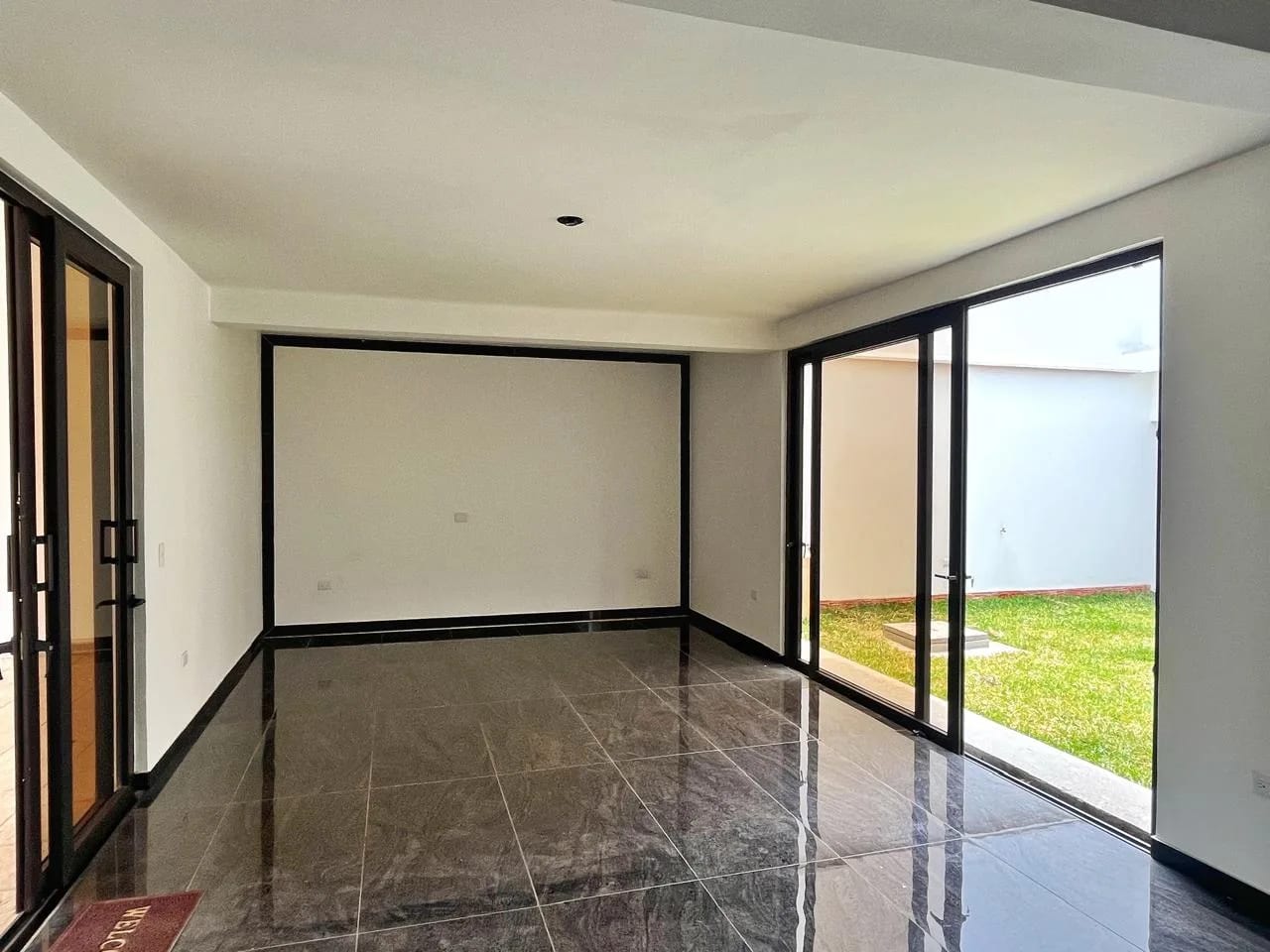 Cansa en venta a minutos de Antigua Guatemala — Casa en Venta en Antigua, Sacatepéquez — foto 7 de 10