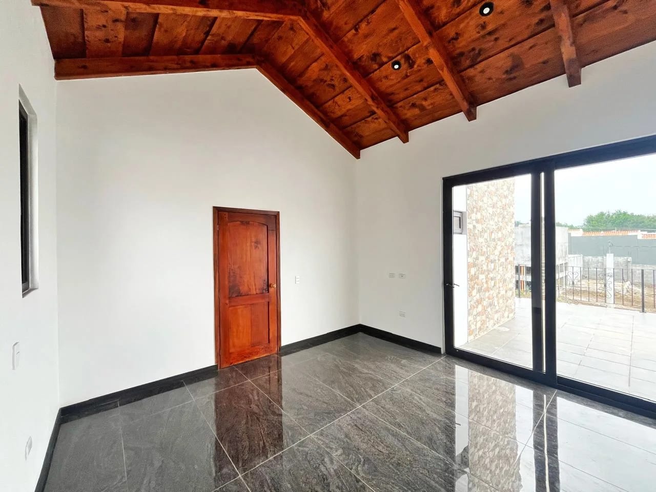 Cansa en venta a minutos de Antigua Guatemala — Casa en Venta en Antigua, Sacatepéquez — foto 8 de 10