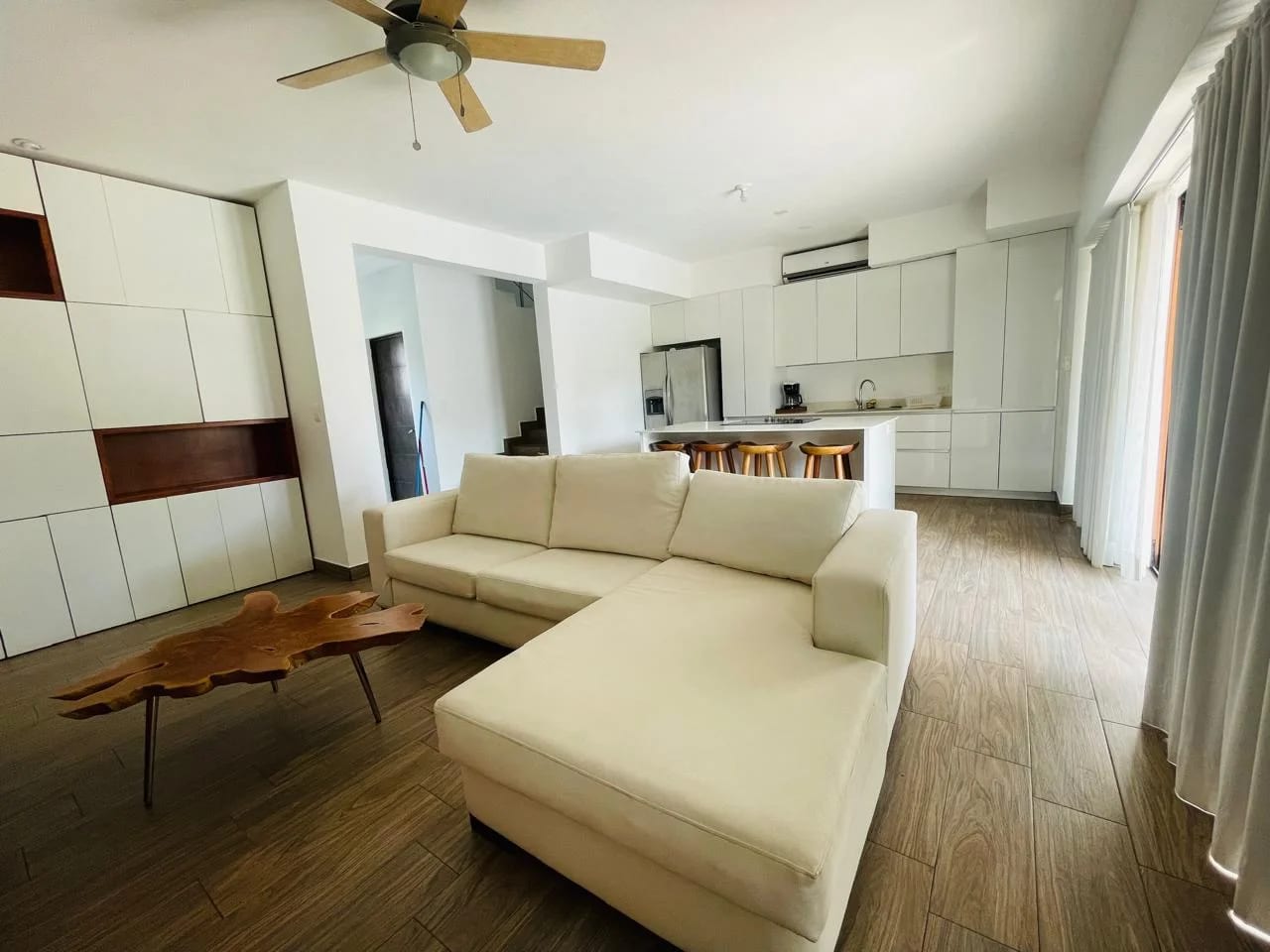 ¡INVIERTE EN EL PARAÍSO! – VILLA EN VENTA EN VILLAS LA MAR — Casa vacacional en Venta en Costa Sur, Escuintla — foto 7 de 13