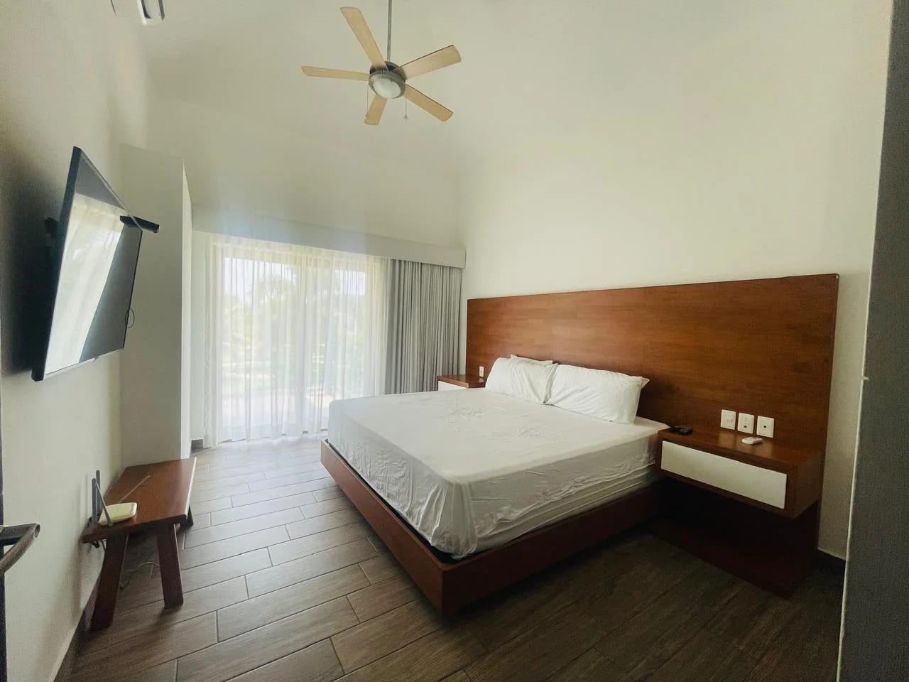 ¡INVIERTE EN EL PARAÍSO! – VILLA EN VENTA EN VILLAS LA MAR — Casa vacacional en Venta en Costa Sur, Escuintla — foto 10 de 13