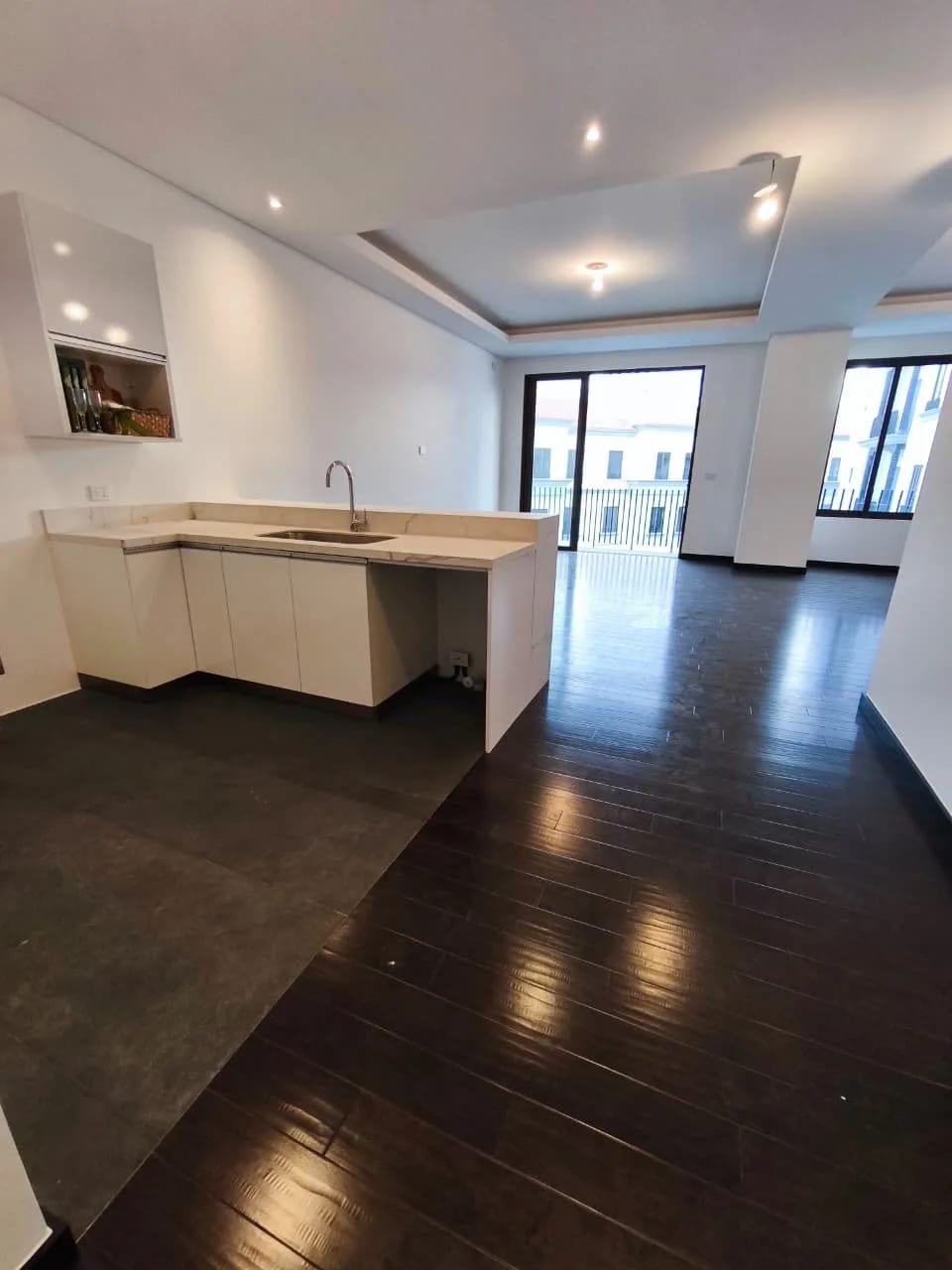 đĄ *PARA ESTRENAR APARTAMENTO EN NOGALES CAYALĂ Z16* â Apartamento en Venta en Nogales de CayalĂĄ, Zona 16, Guatemala, Ciudad â foto 1 de 11