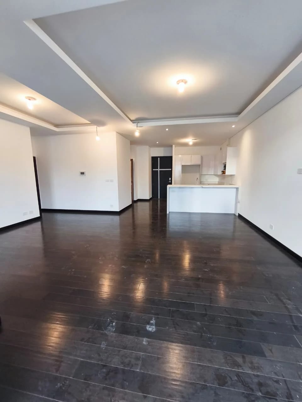 đĄ *PARA ESTRENAR APARTAMENTO EN NOGALES CAYALĂ Z16* â Apartamento en Venta en Nogales de CayalĂĄ, Zona 16, Guatemala, Ciudad â foto 5 de 11