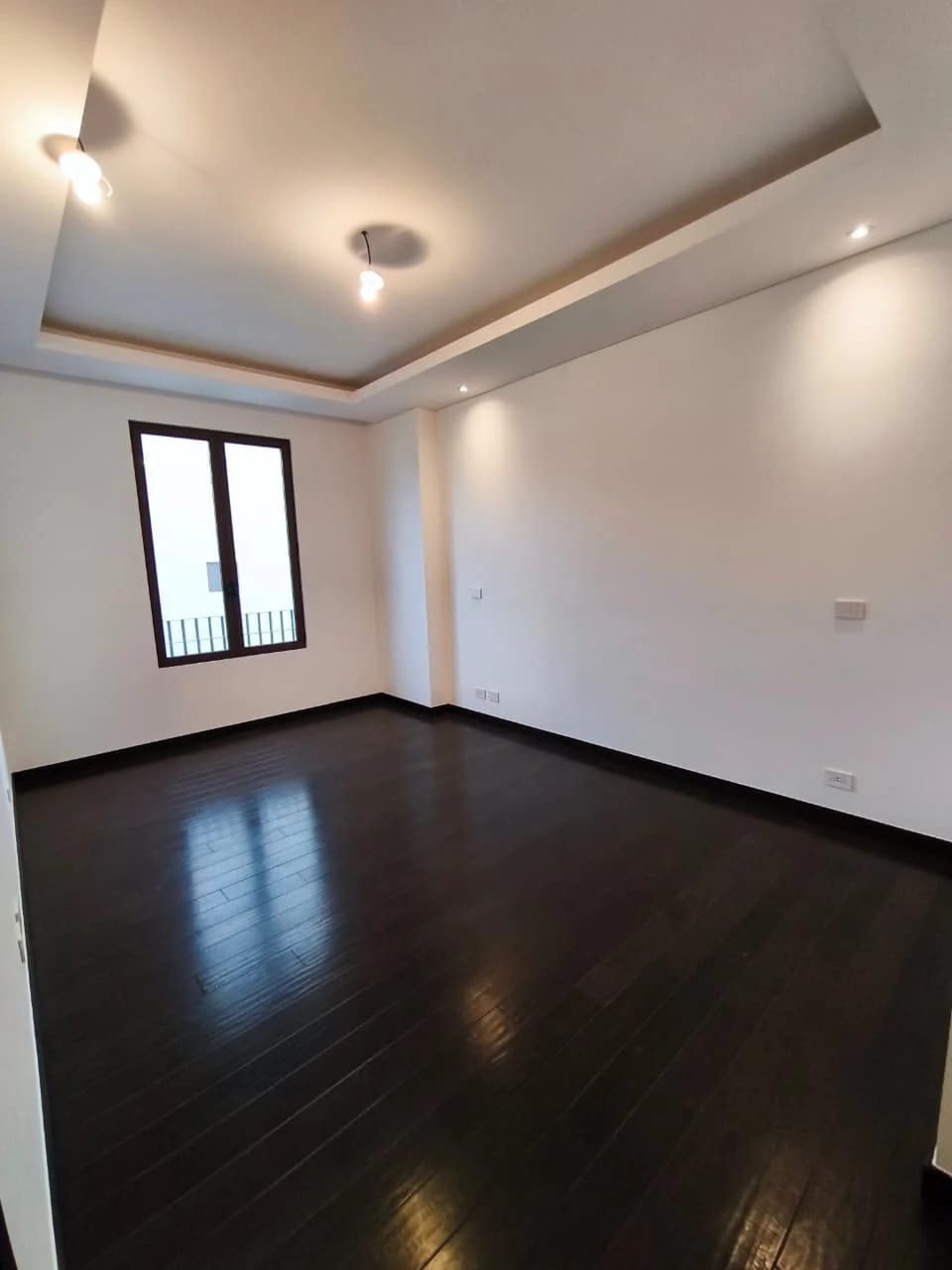 đĄ *PARA ESTRENAR APARTAMENTO EN NOGALES CAYALĂ Z16* â Apartamento en Venta en Nogales de CayalĂĄ, Zona 16, Guatemala, Ciudad â foto 10 de 11