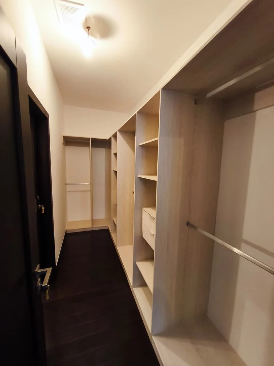 đĄ *PARA ESTRENAR APARTAMENTO EN NOGALES CAYALĂ Z16* â Apartamento en Venta en Nogales de CayalĂĄ, Zona 16, Guatemala, Ciudad â foto 11 de 11
