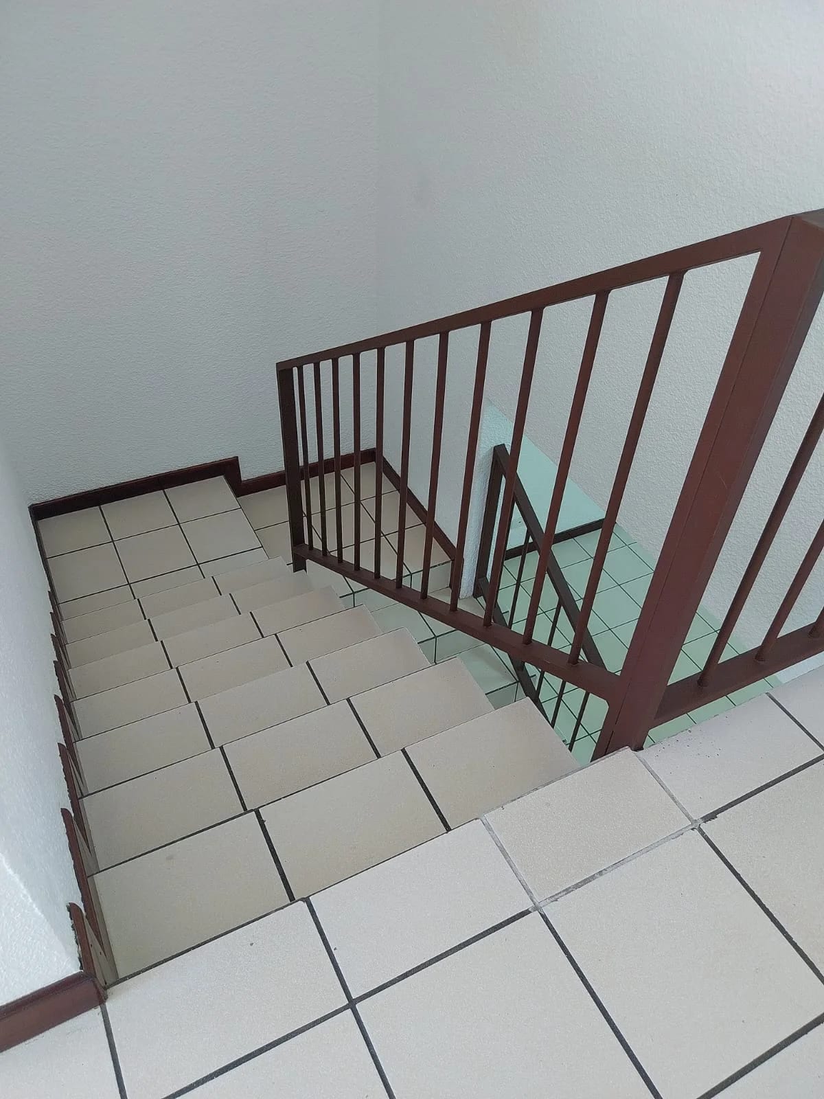 Casa Sector Carretera El Salvador. Condominio Villas Los Pinabetes — Casa en Venta en Los Pinabetes, Carretera a El Salvador, Guatemala, Ciudad — foto 7 de 17