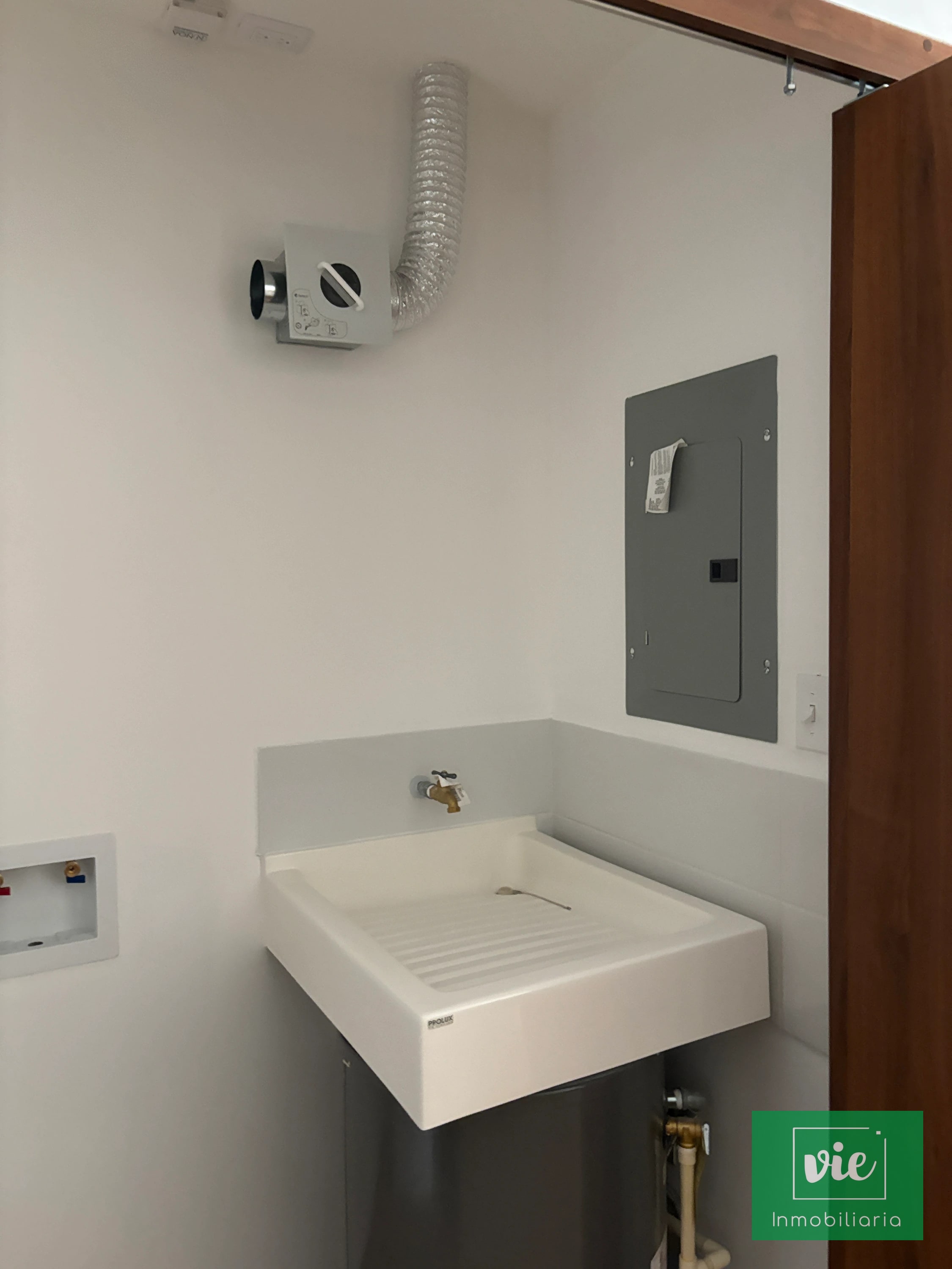 Renta de apartamento en zona 13 — Apartamento en Alquiler en Zona 13, Guatemala, Ciudad — foto 3 de 16