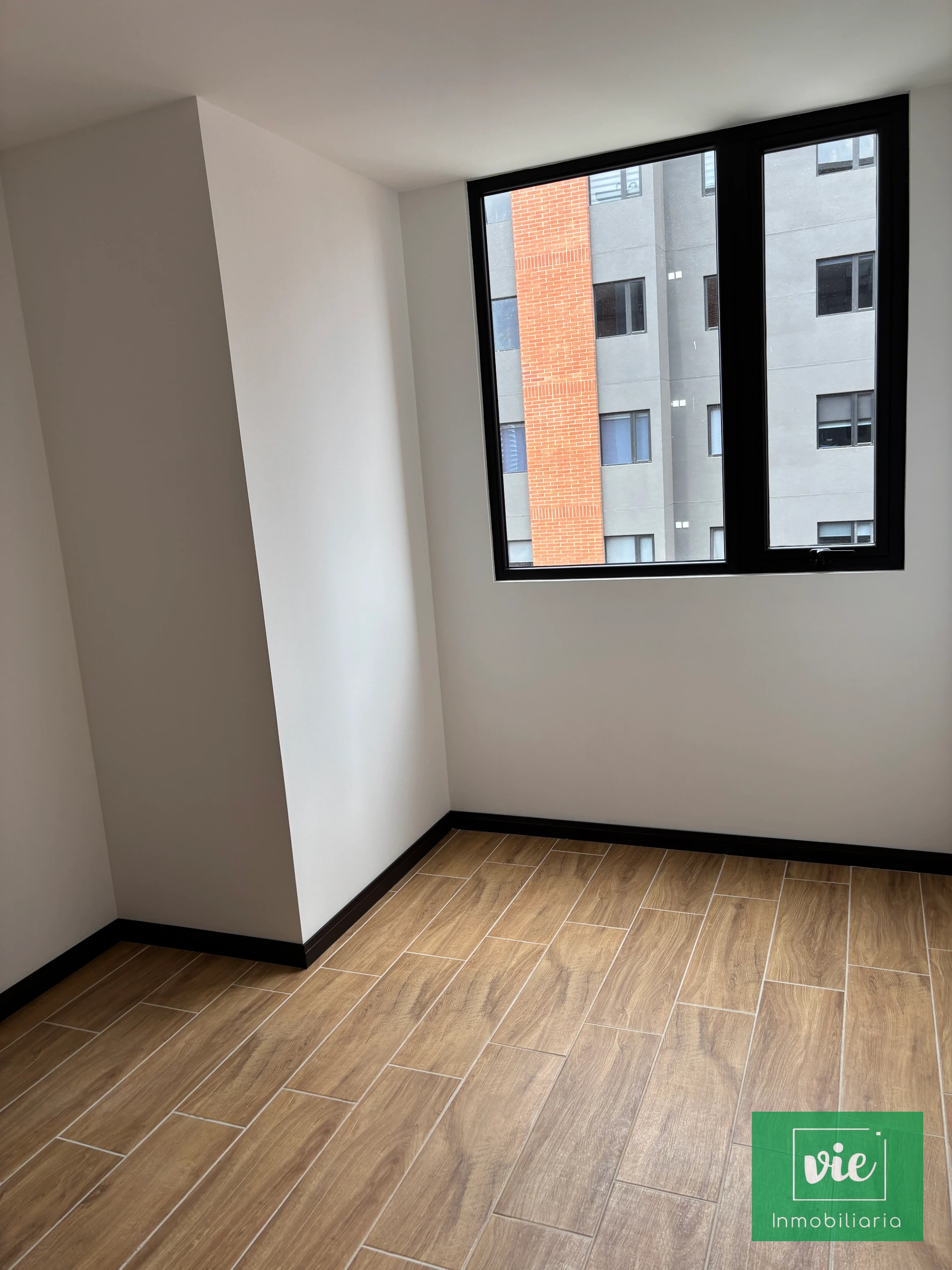 Renta de apartamento en zona 13 — Apartamento en Alquiler en Zona 13, Guatemala, Ciudad — foto 4 de 16
