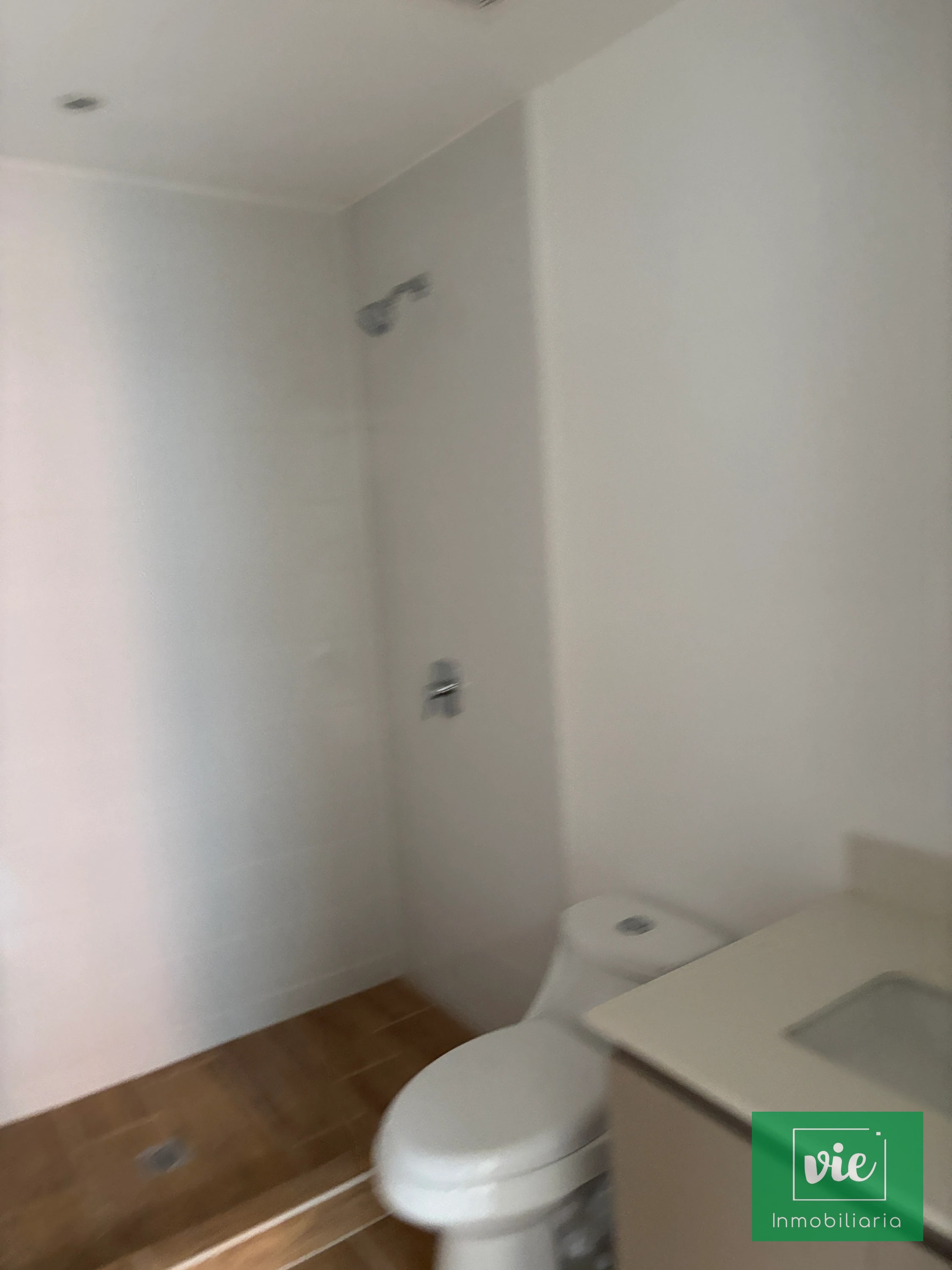 Renta de apartamento en zona 13 — Apartamento en Alquiler en Zona 13, Guatemala, Ciudad — foto 7 de 16