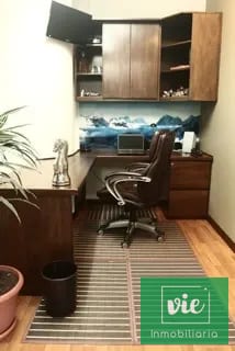 Venta de clínica médica - Sixtino 2 — Clínica en Venta en Sixtino II, Zona 10, Guatemala, Ciudad — foto 6 de 6