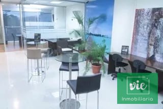 Venta de clínica médica - Sixtino 2 — Clínica en Venta en Sixtino II, Zona 10, Guatemala, Ciudad — foto 5 de 6