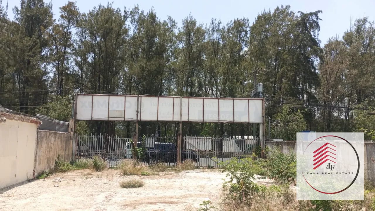 Alquiler de terreno en el Boulevard de Vista Hermosa zona 15 — Terreno en Alquiler en Zona 15, Guatemala, Ciudad — foto 3 de 6