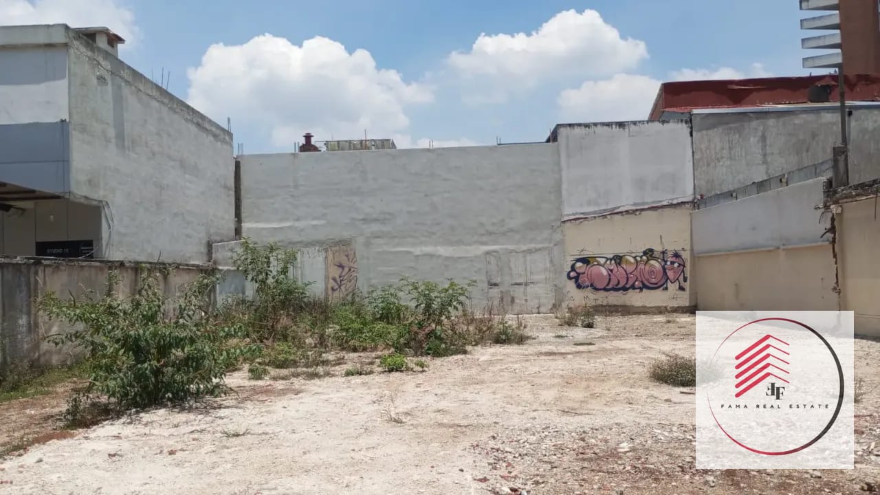 Alquiler de terreno en el Boulevard de Vista Hermosa zona 15 — Terreno en Alquiler en Zona 15, Guatemala, Ciudad — foto 4 de 6