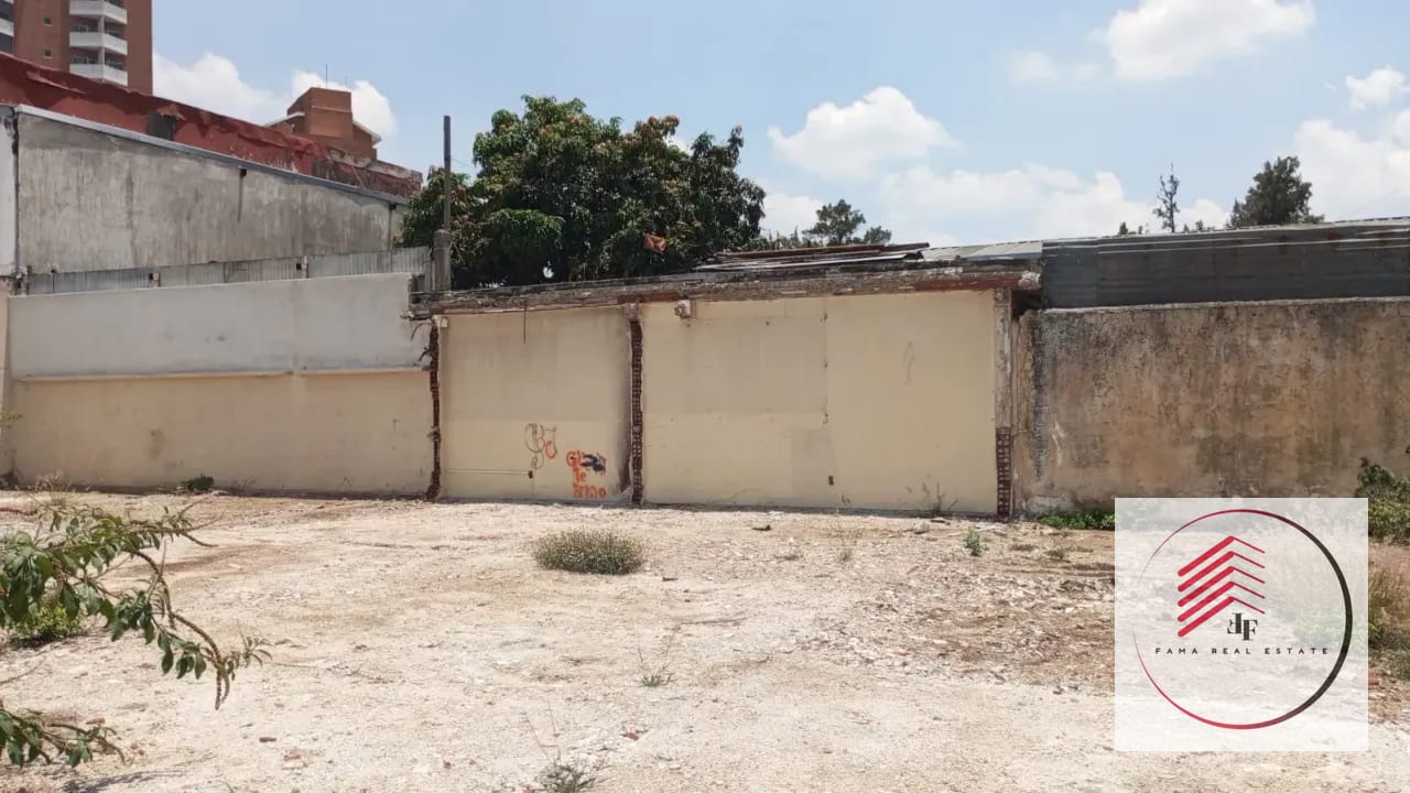 Alquiler de terreno en el Boulevard de Vista Hermosa zona 15 — Terreno en Alquiler en Zona 15, Guatemala, Ciudad — foto 6 de 6