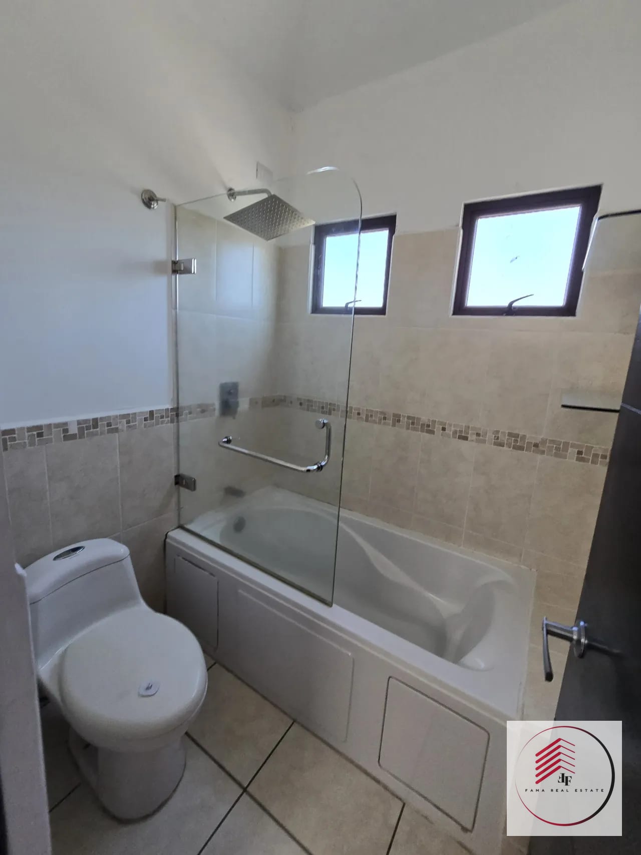 Venta de linda casa en Vistas de san Isidro Fase 1 zona 16 — Casa en Venta en San Isidro, Zona 16, Guatemala, Ciudad — foto 16 de 17