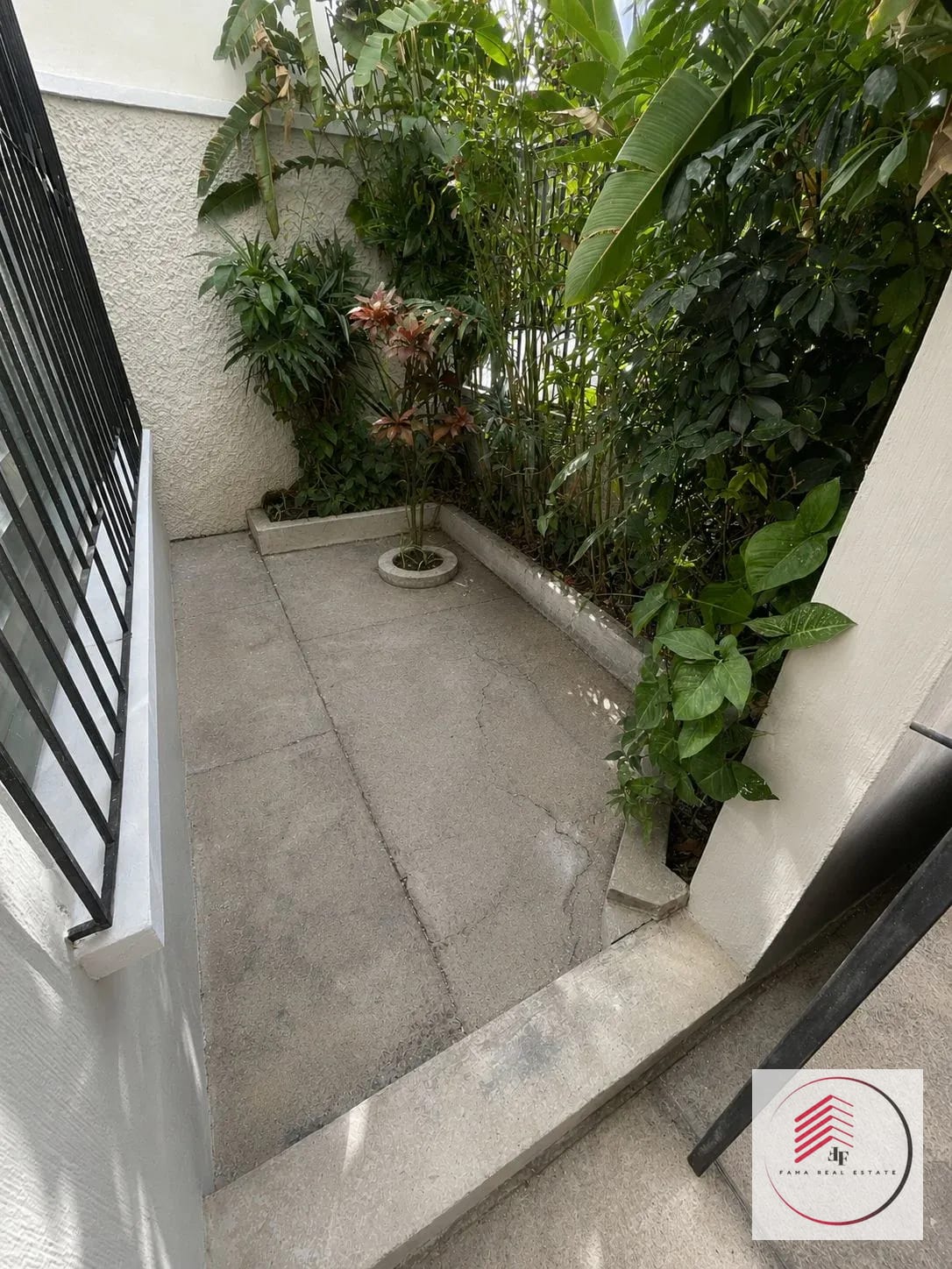 VENTA DE CASA DE DOS NIVELES EN ZONA 11 DENTRO DE GARITA — Casa en Venta en Zona 11, Guatemala, Ciudad — foto 5 de 17