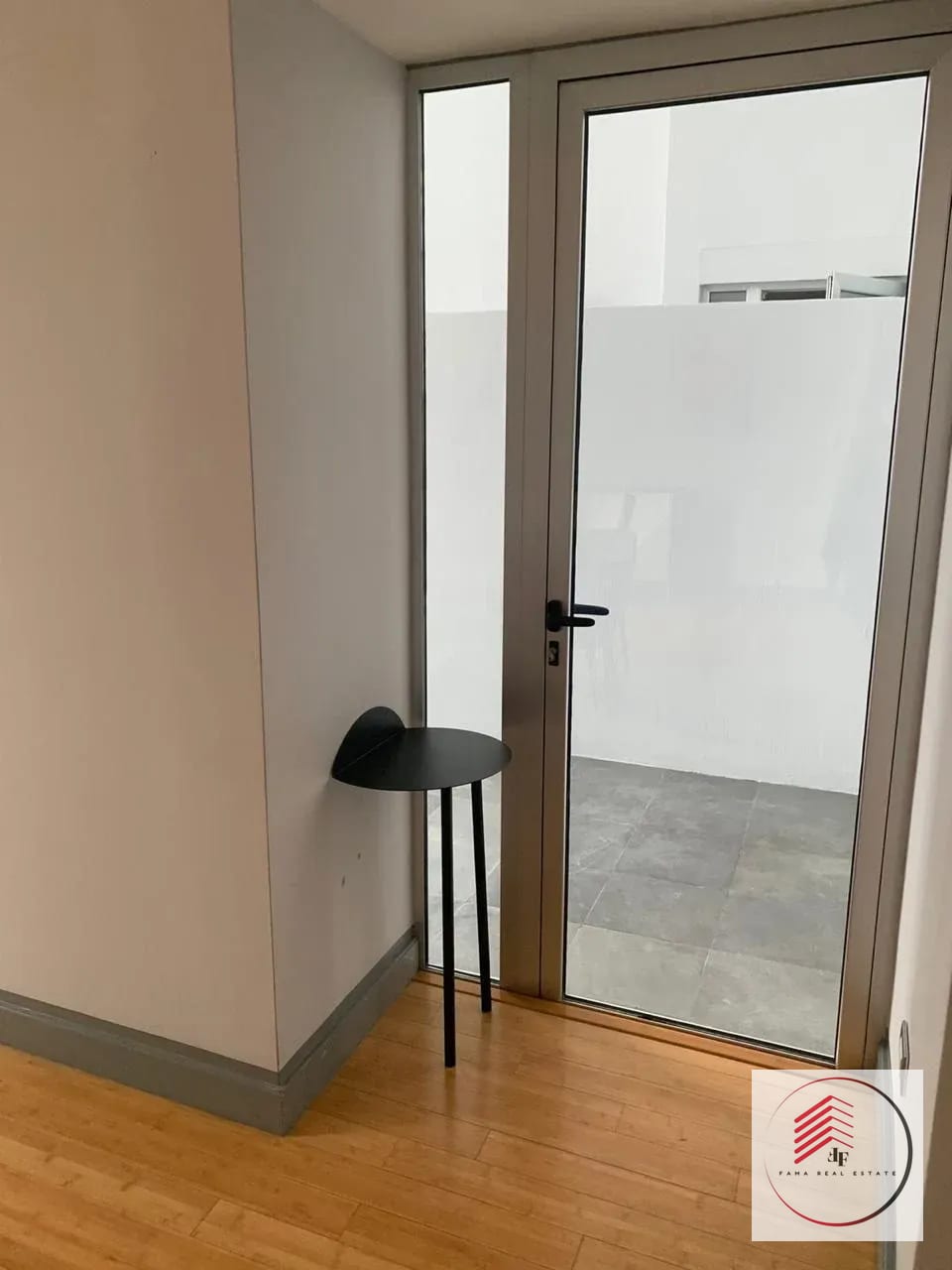 En venta espectacular apartamento en venta en ATRIUM zona 10 sobre la diagonal 6 — Apartamento en Venta en Atrium, Zona 10, Guatemala, Ciudad — foto 7 de 11