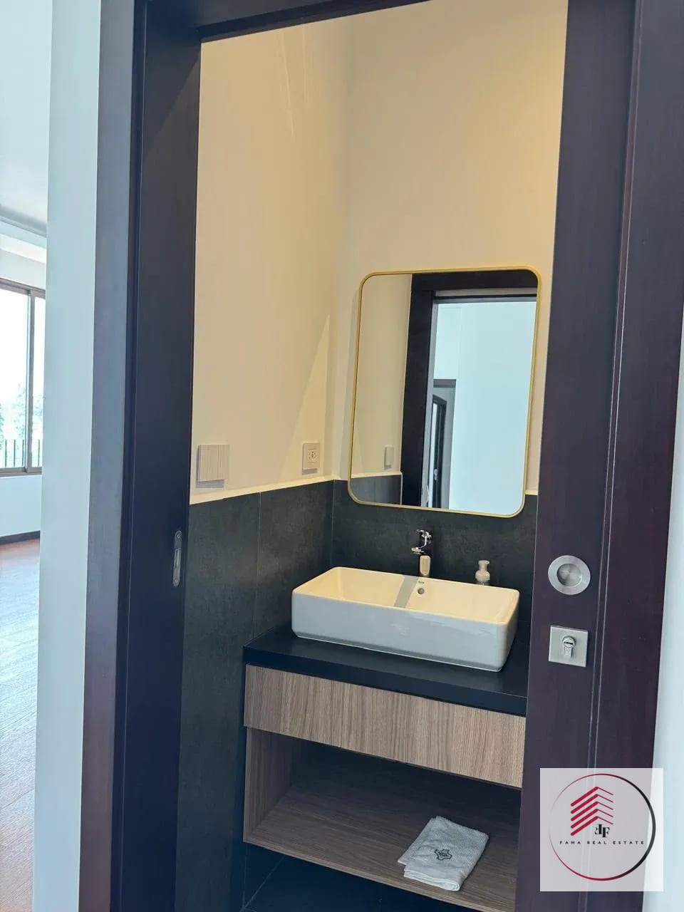 EN RENTA APARTAMENTO PARA ESTRENAR EDIFICIO NOGALES* (Frente a Cayala zona 16) Nivel Medio — Apartamento en Venta en Nogales de Cayalá, Zona 16, Guatemala, Ciudad — foto 3 de 12
