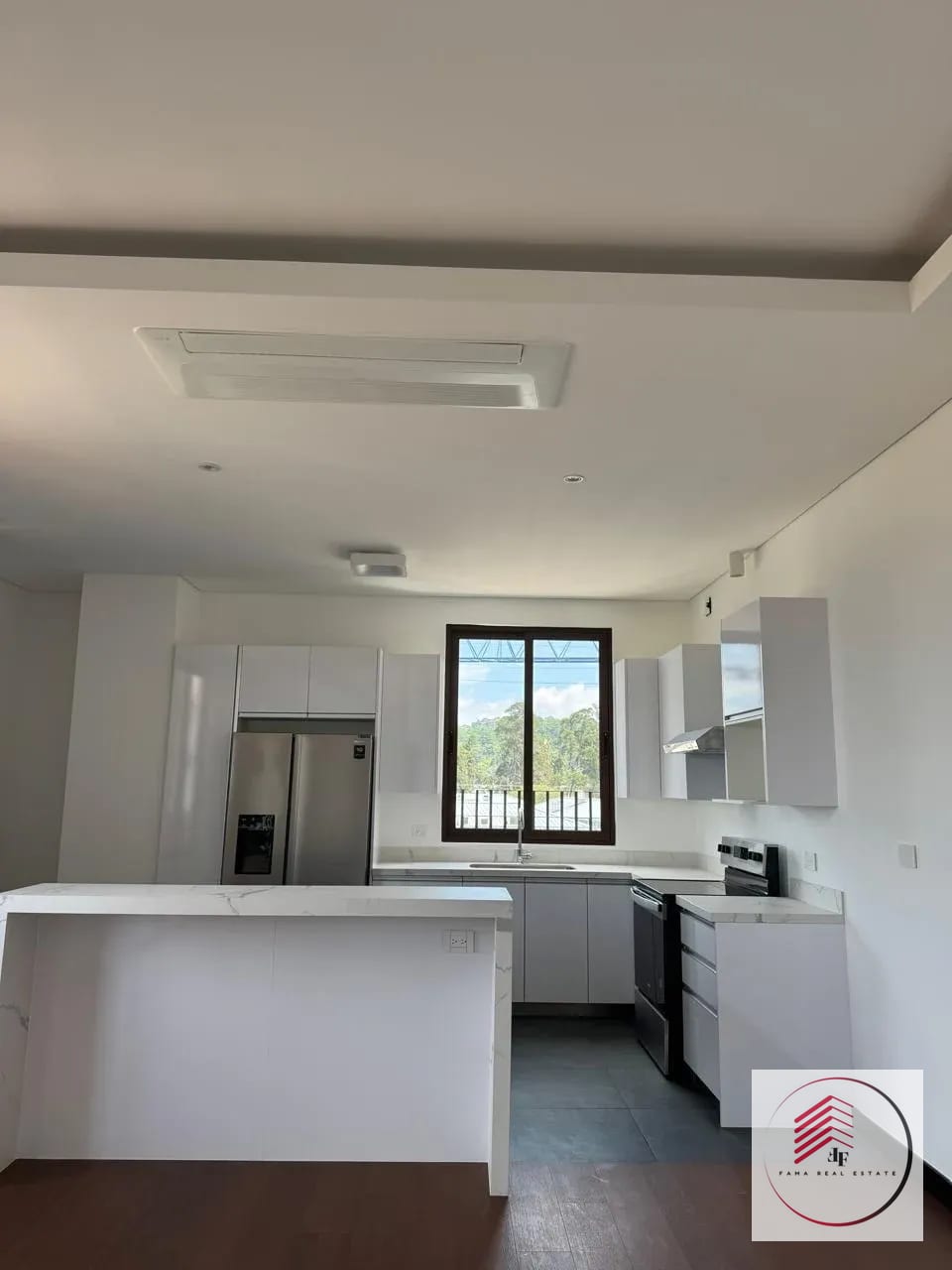 EN RENTA APARTAMENTO PARA ESTRENAR EDIFICIO NOGALES* (Frente a Cayala zona 16) Nivel Medio — Apartamento en Venta en Nogales de Cayalá, Zona 16, Guatemala, Ciudad — foto 2 de 12