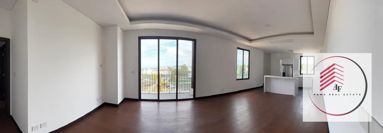 EN RENTA APARTAMENTO PARA ESTRENAR EDIFICIO NOGALES* (Frente a Cayala zona 16) Nivel Medio — Apartamento en Venta en Nogales de Cayalá, Zona 16, Guatemala, Ciudad — foto 1 de 12