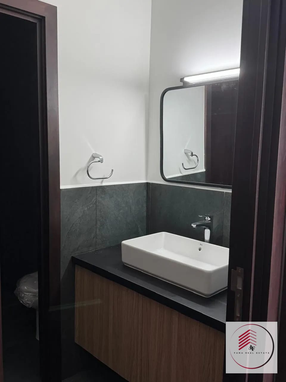 EN RENTA APARTAMENTO PARA ESTRENAR EDIFICIO NOGALES* (Frente a Cayala zona 16) Nivel Medio — Apartamento en Venta en Nogales de Cayalá, Zona 16, Guatemala, Ciudad — foto 5 de 12