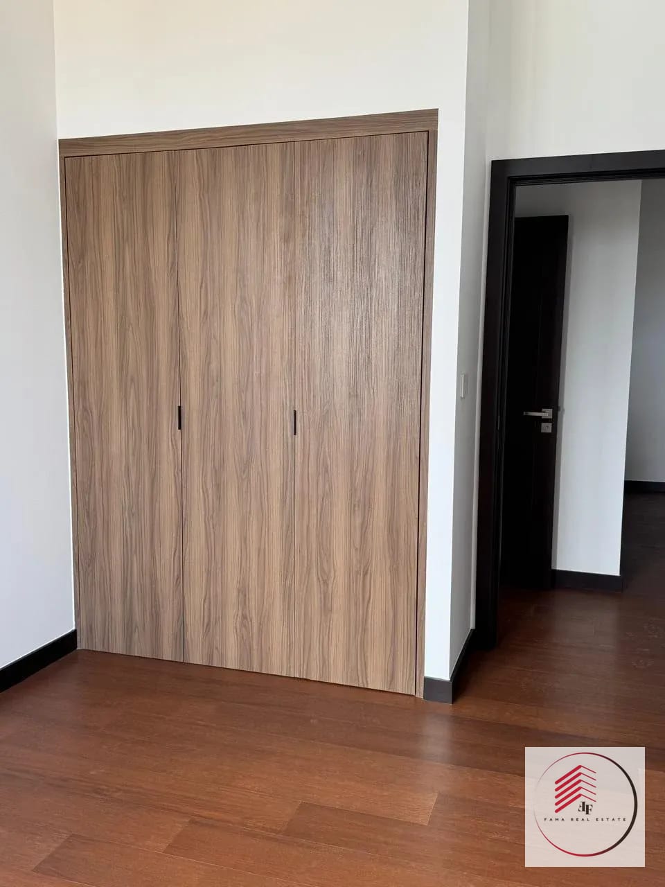 EN RENTA APARTAMENTO PARA ESTRENAR EDIFICIO NOGALES* (Frente a Cayala zona 16) Nivel Medio — Apartamento en Venta en Nogales de Cayalá, Zona 16, Guatemala, Ciudad — foto 4 de 12