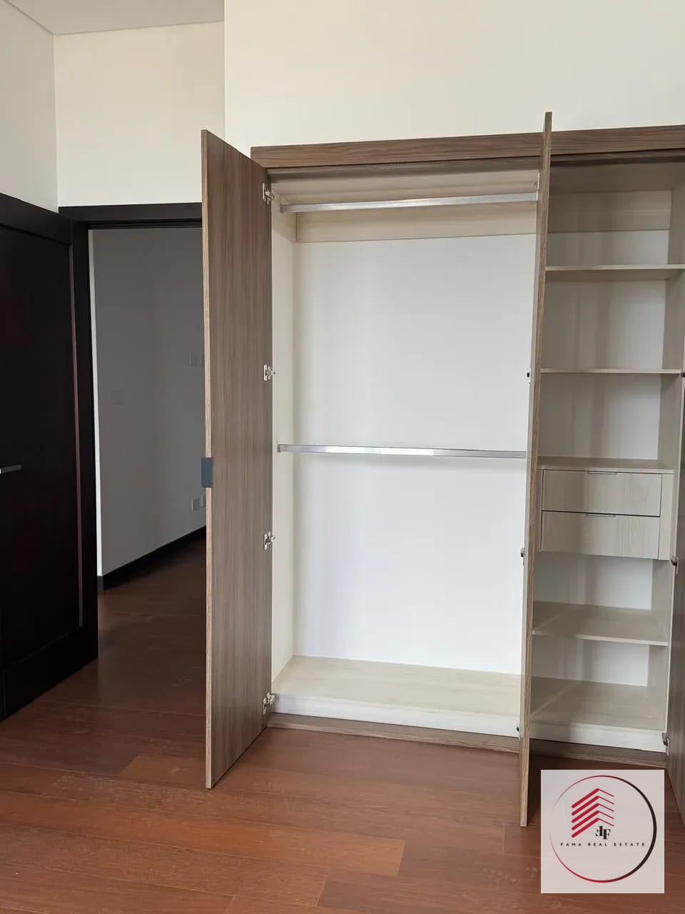 EN RENTA APARTAMENTO PARA ESTRENAR EDIFICIO NOGALES* (Frente a Cayala zona 16) Nivel Medio — Apartamento en Venta en Nogales de Cayalá, Zona 16, Guatemala, Ciudad — foto 6 de 12