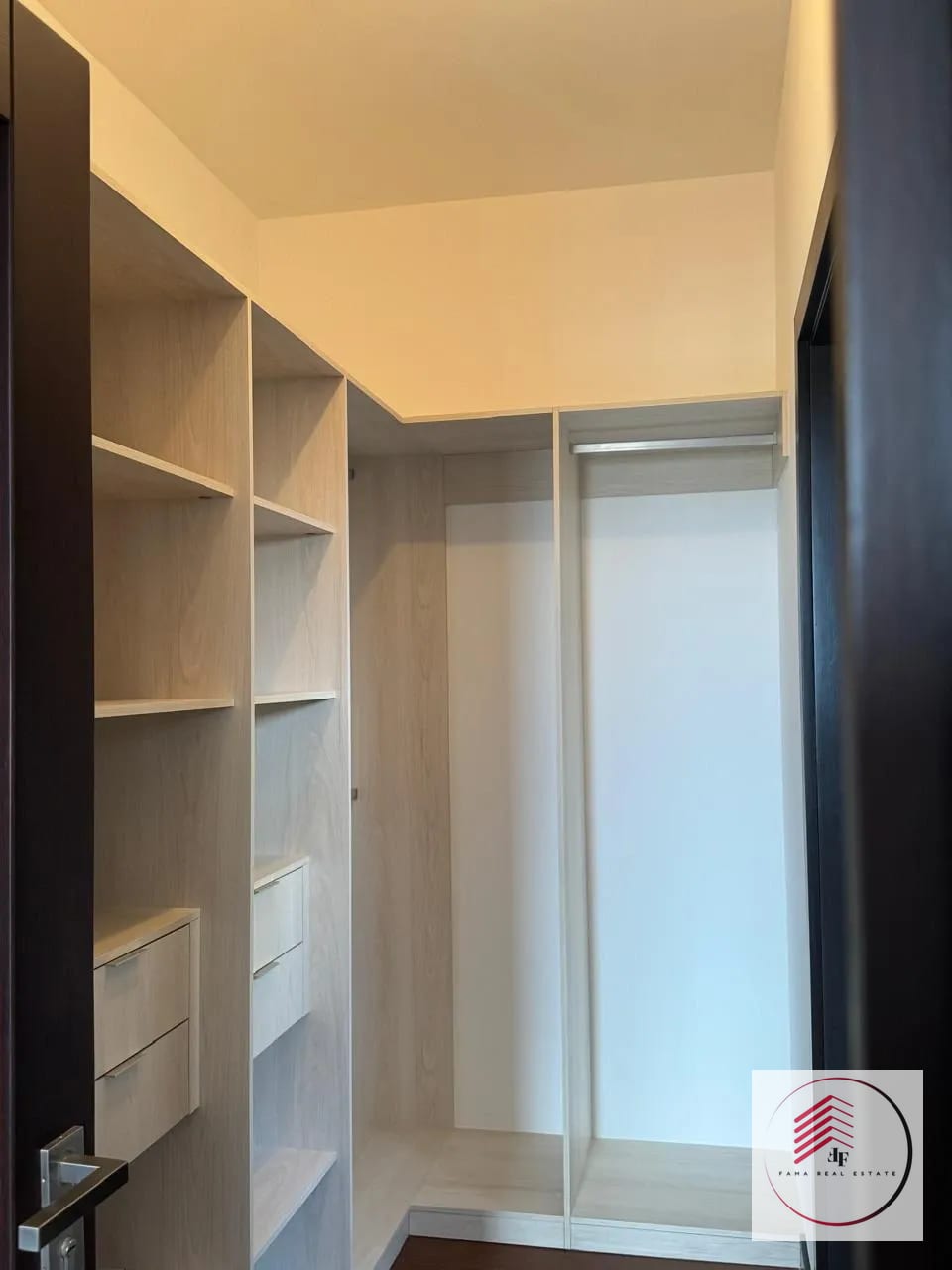 EN RENTA APARTAMENTO PARA ESTRENAR EDIFICIO NOGALES* (Frente a Cayala zona 16) Nivel Medio — Apartamento en Venta en Nogales de Cayalá, Zona 16, Guatemala, Ciudad — foto 8 de 12