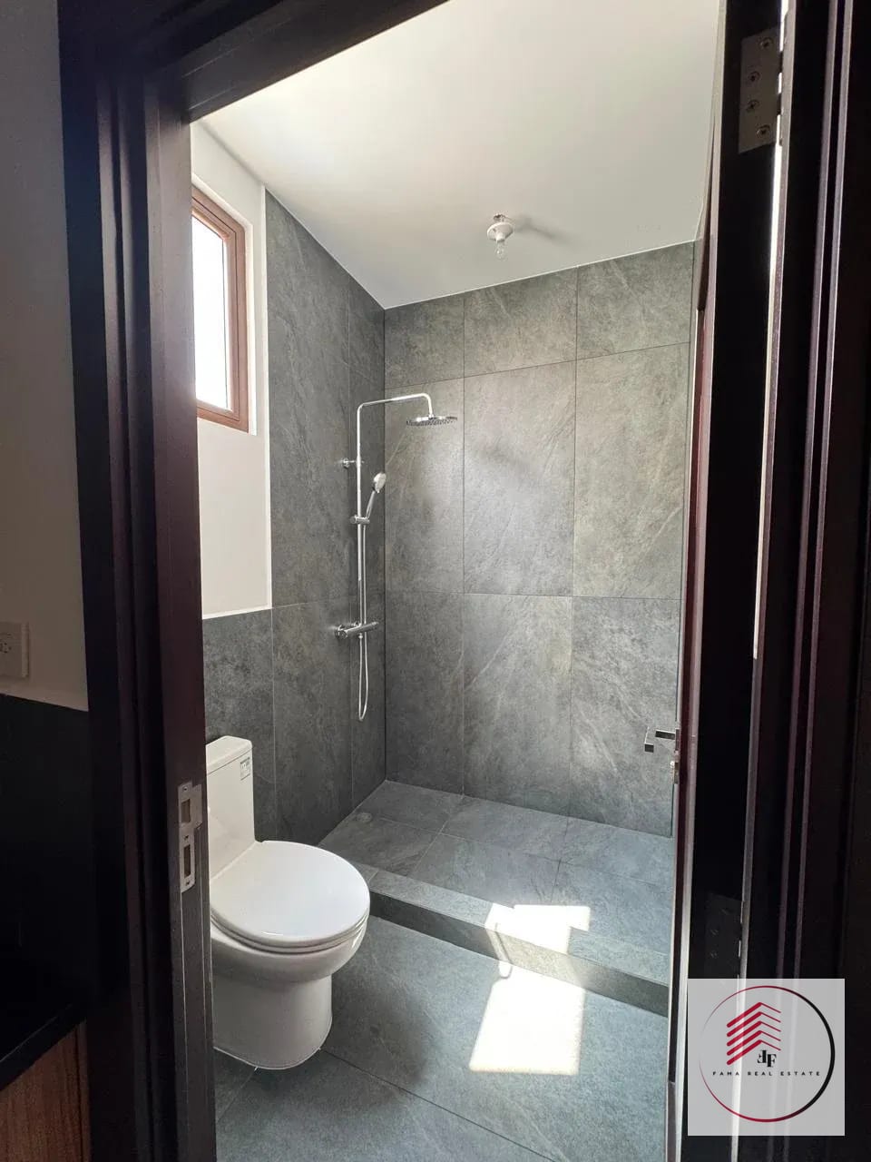 EN RENTA APARTAMENTO PARA ESTRENAR EDIFICIO NOGALES* (Frente a Cayala zona 16) Nivel Medio — Apartamento en Venta en Nogales de Cayalá, Zona 16, Guatemala, Ciudad — foto 7 de 12