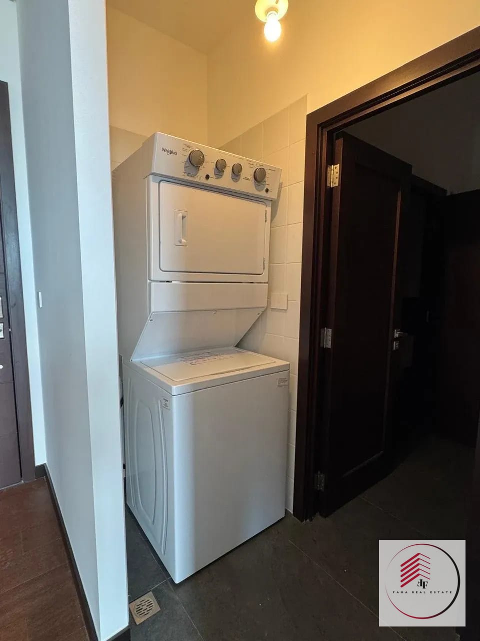 EN RENTA APARTAMENTO PARA ESTRENAR EDIFICIO NOGALES* (Frente a Cayala zona 16) Nivel Medio — Apartamento en Venta en Nogales de Cayalá, Zona 16, Guatemala, Ciudad — foto 9 de 12