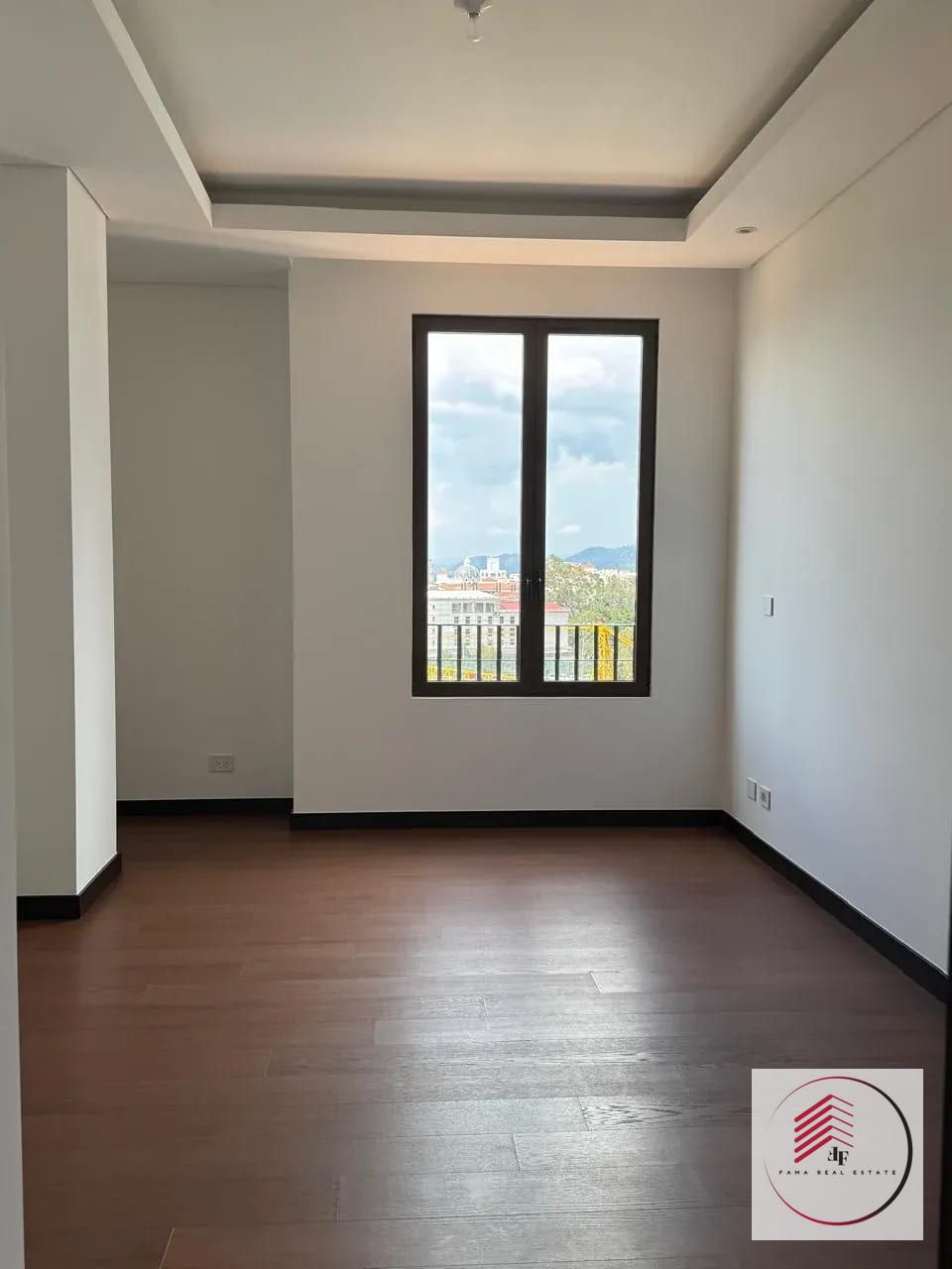 EN RENTA APARTAMENTO PARA ESTRENAR EDIFICIO NOGALES* (Frente a Cayala zona 16) Nivel Medio — Apartamento en Venta en Nogales de Cayalá, Zona 16, Guatemala, Ciudad — foto 10 de 12
