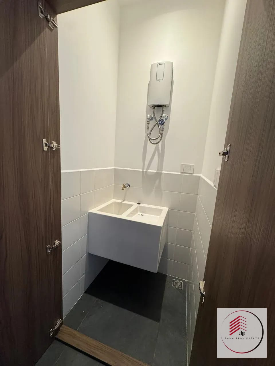 EN RENTA APARTAMENTO PARA ESTRENAR EDIFICIO NOGALES* (Frente a Cayala zona 16) Nivel Medio — Apartamento en Venta en Nogales de Cayalá, Zona 16, Guatemala, Ciudad — foto 11 de 12