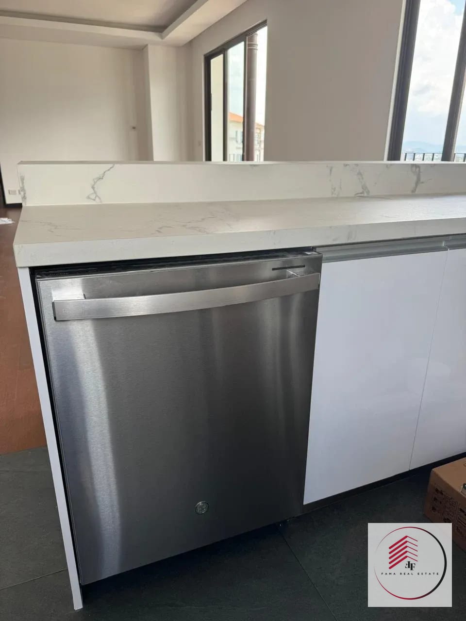 EN RENTA APARTAMENTO PARA ESTRENAR EDIFICIO NOGALES* (Frente a Cayala zona 16) Nivel Medio — Apartamento en Venta en Nogales de Cayalá, Zona 16, Guatemala, Ciudad — foto 12 de 12